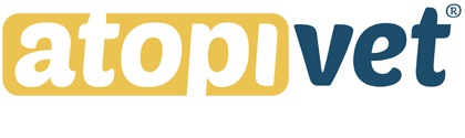 Bioiberica Atopivet logo