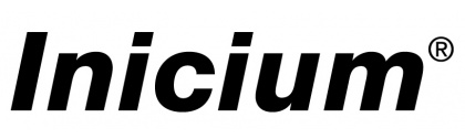 Bioiberica Inicium logo