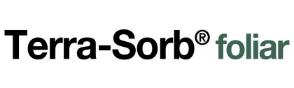 Terra Sorb Foliar logo