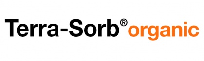 Bioiberica Terra-Sorb organic logo