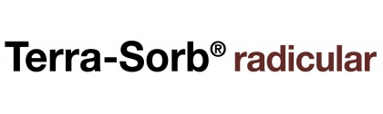 Bioiberica terra sorb radicular logo.