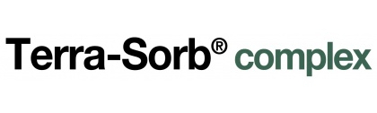 Bioiberica Terra sorb complex logo