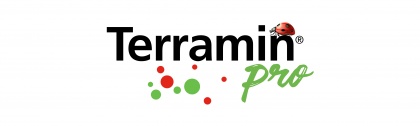 Bioiberica Terramin pro logo