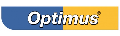 Bioiberica Optimus Logo