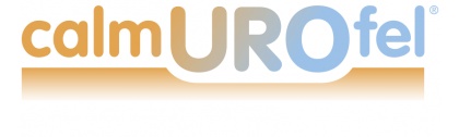 Calmurofel logo