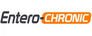 Entero Chronic Bioiberica Logo