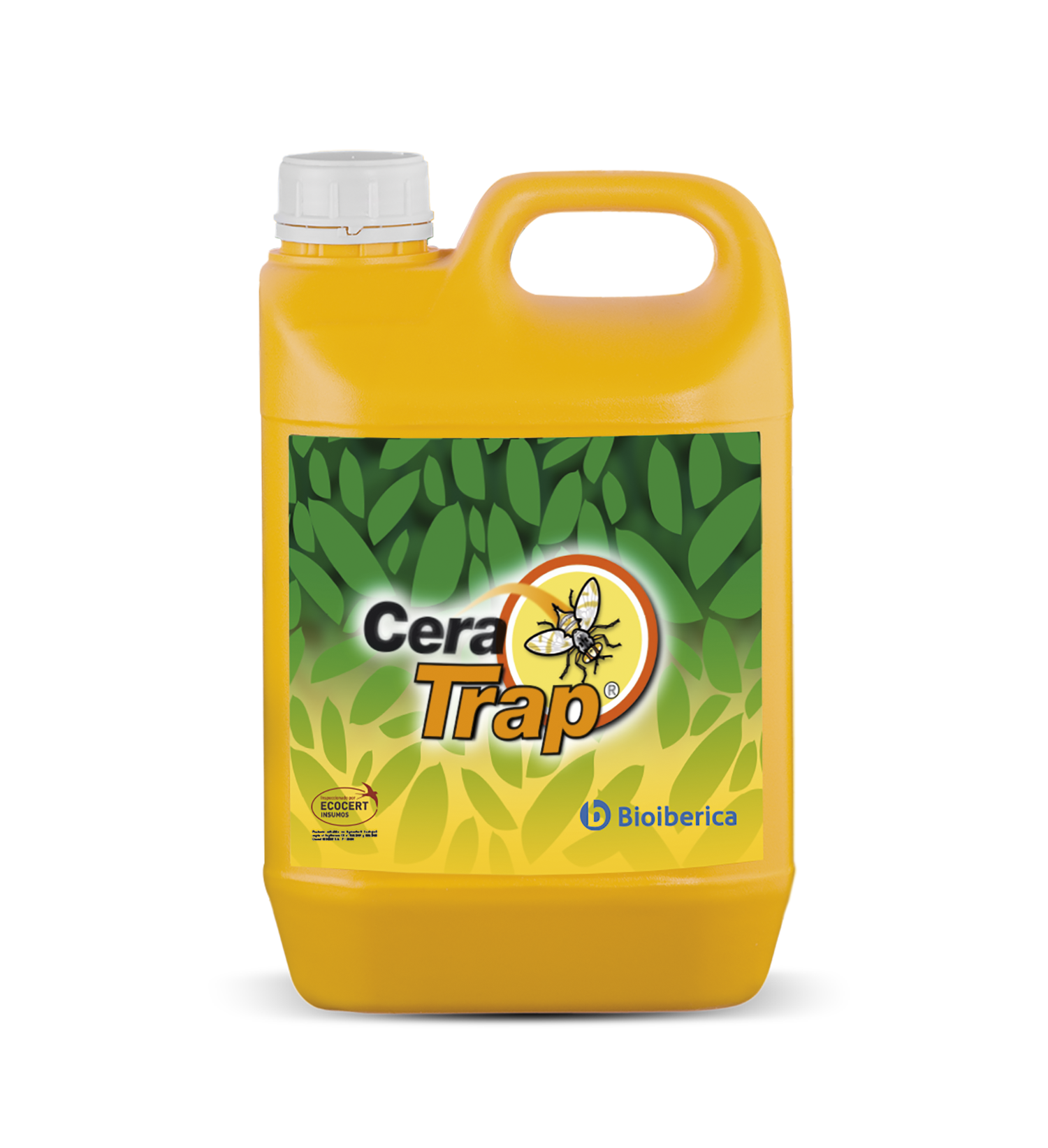 Cera Trap® | Bioiberica