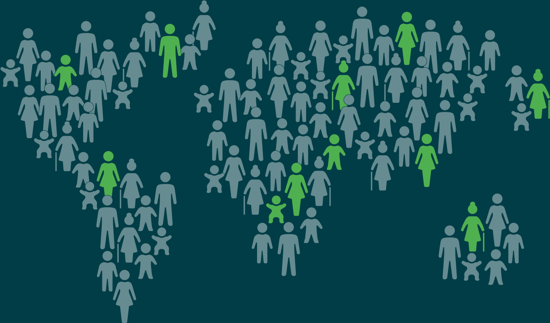 The number of diagnosed histamine intolerance cases is on the rise graphic