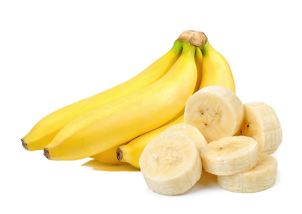 Bananas image