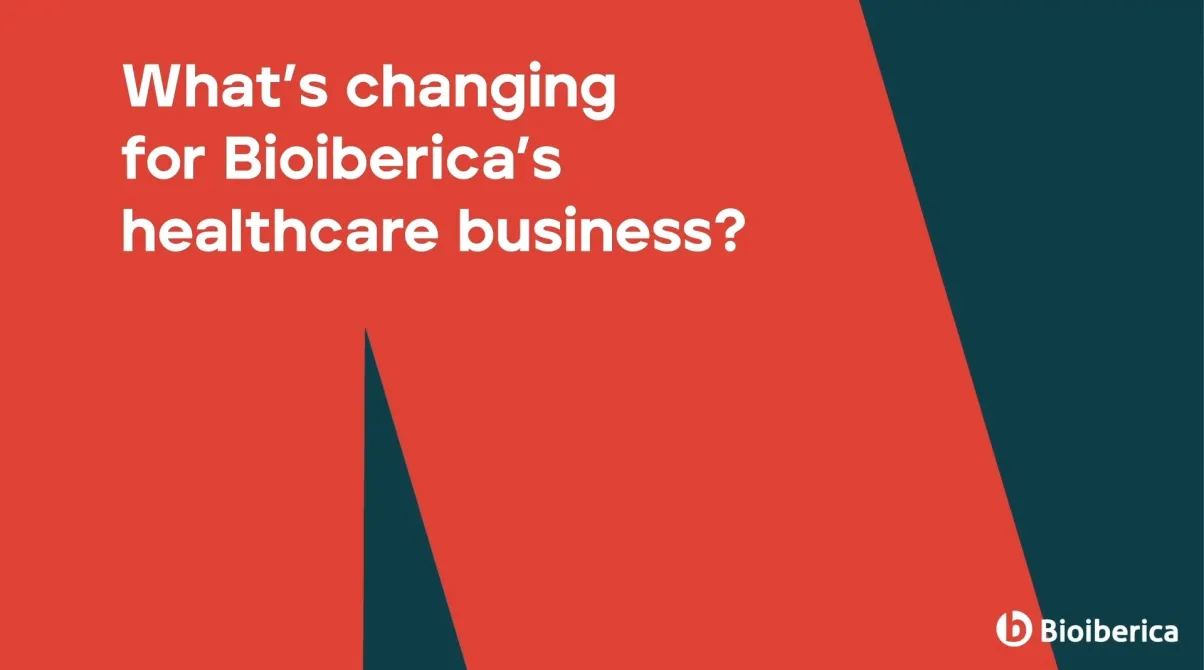 evolving_healthacare_market_2011