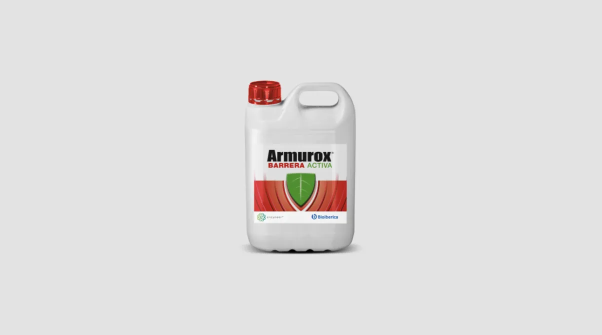 producto armurox