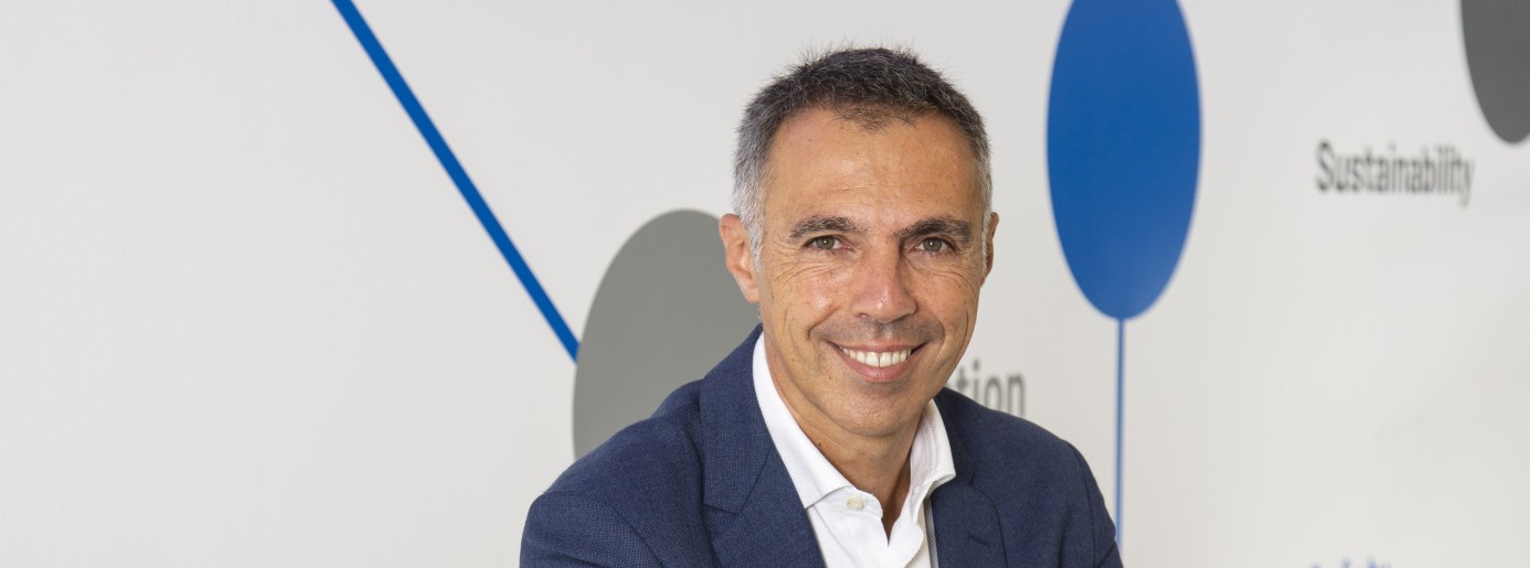 Luis Solera