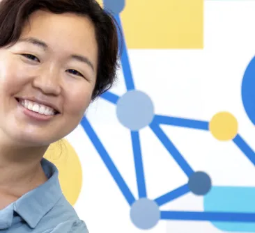 Código de conducta Bioiberica