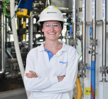 Propósito Bioiberica 1