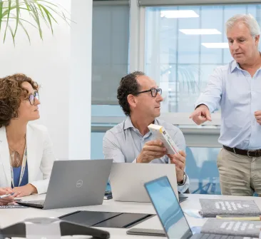 Distribución Bioiberica ok