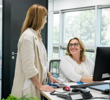 Código conducta proveedores Bioiberica 3