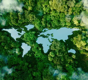 Estrategia climática Bioiberica