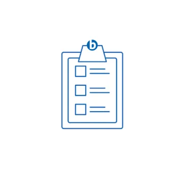 icon especificaciones