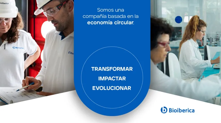 Economia circular