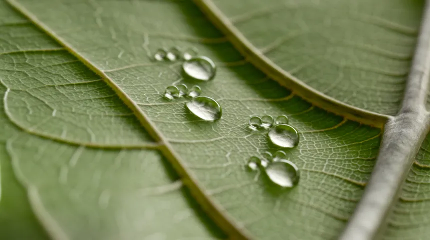 Sostenibilidad circularidad