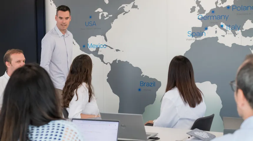 Alianzas Bioiberica 2