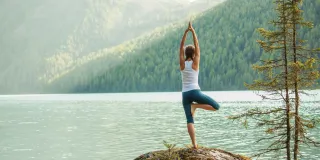 Bioiberica nuestro negocio