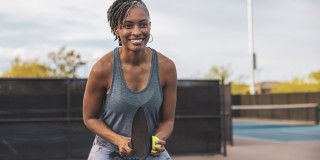 collagen survey-infographic