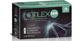 bioiberica apsen reinforce partnership new holistic mobility product - motilex ha