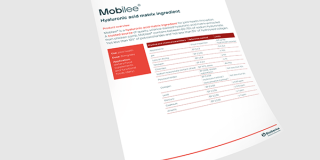 mobilee spec sheet