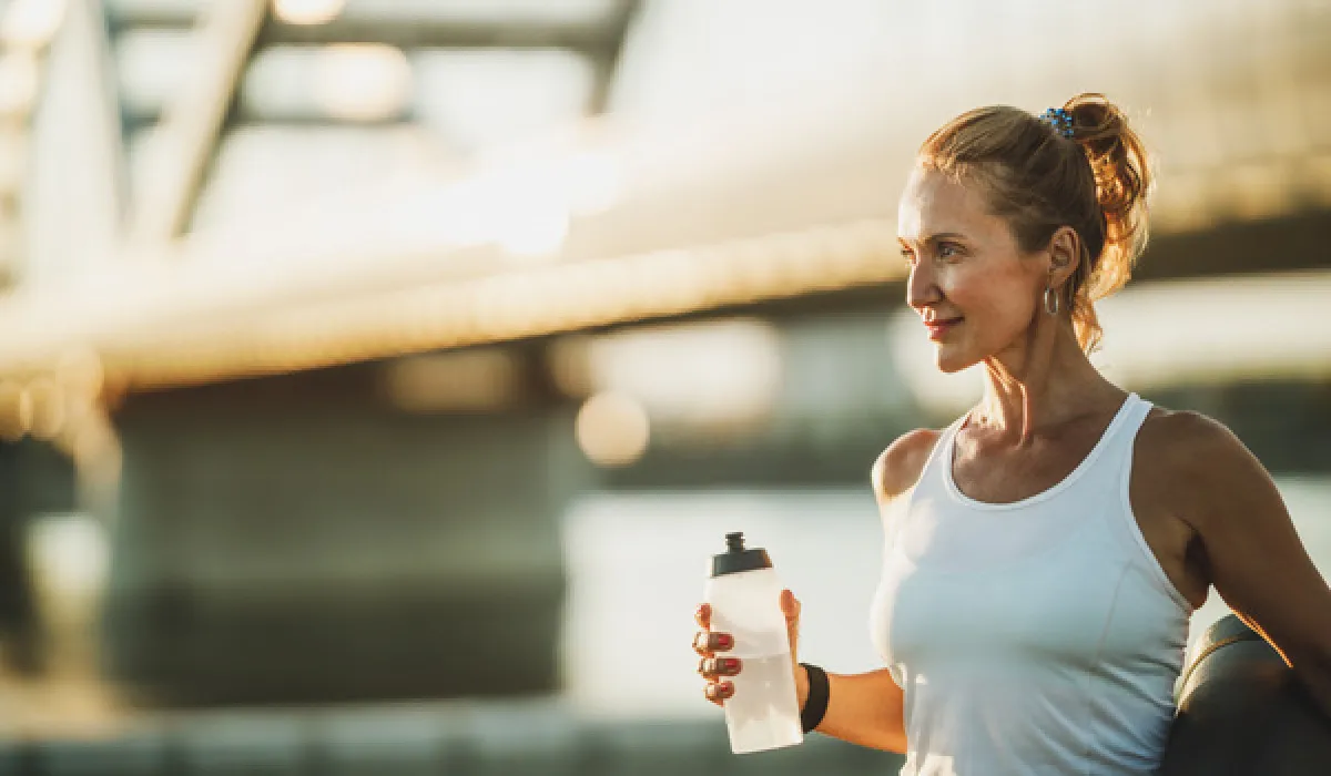 mobilee whey protein study imagery