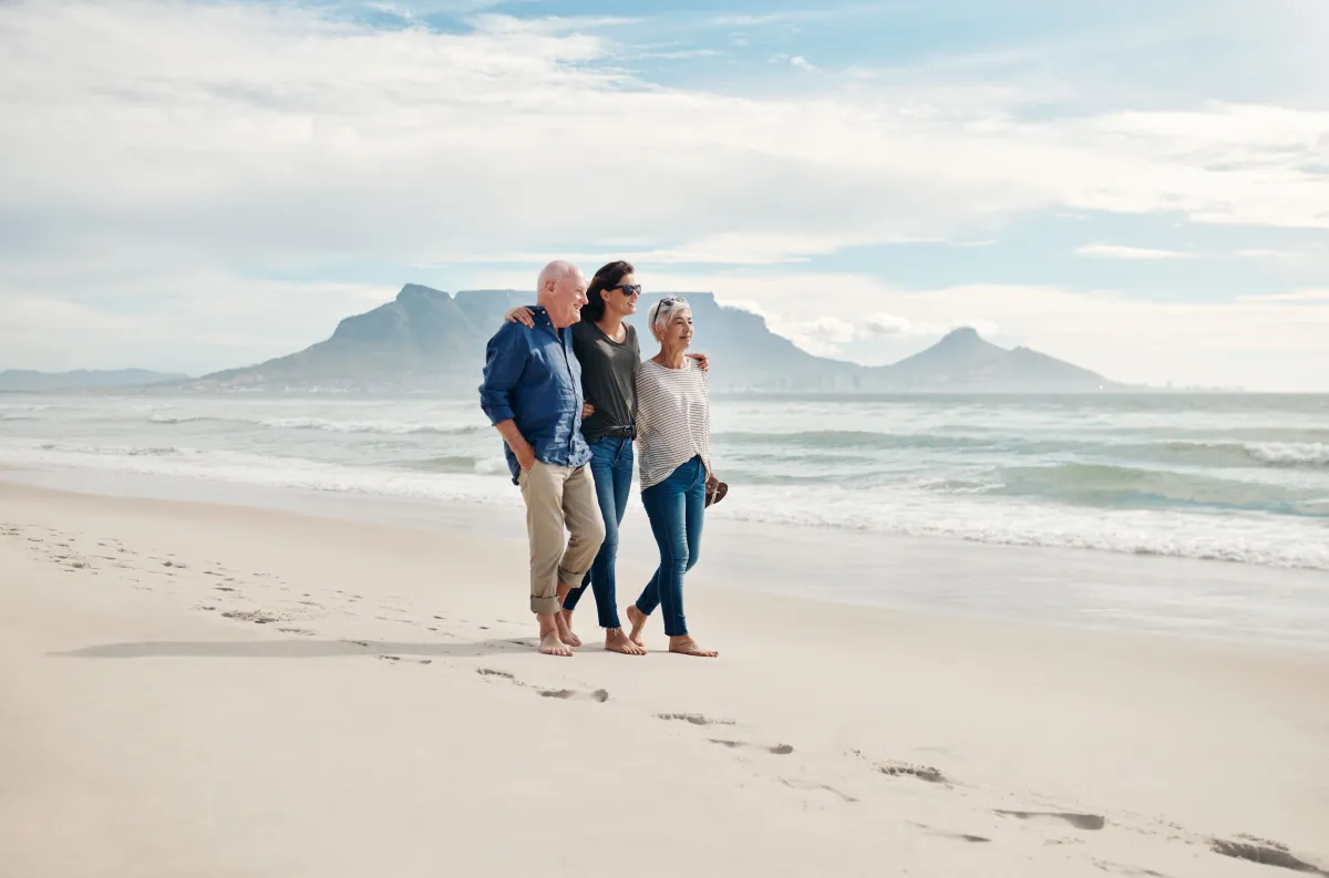 Unidad de negocio salud humana Bioiberica