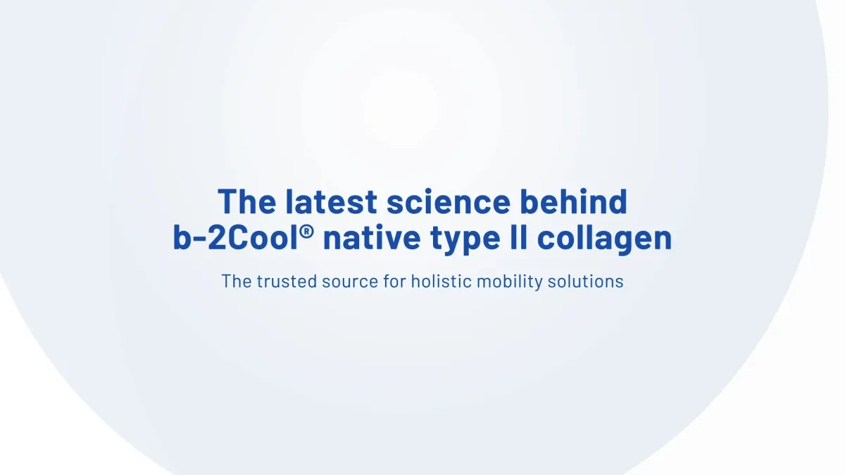 latest-science-b2cool