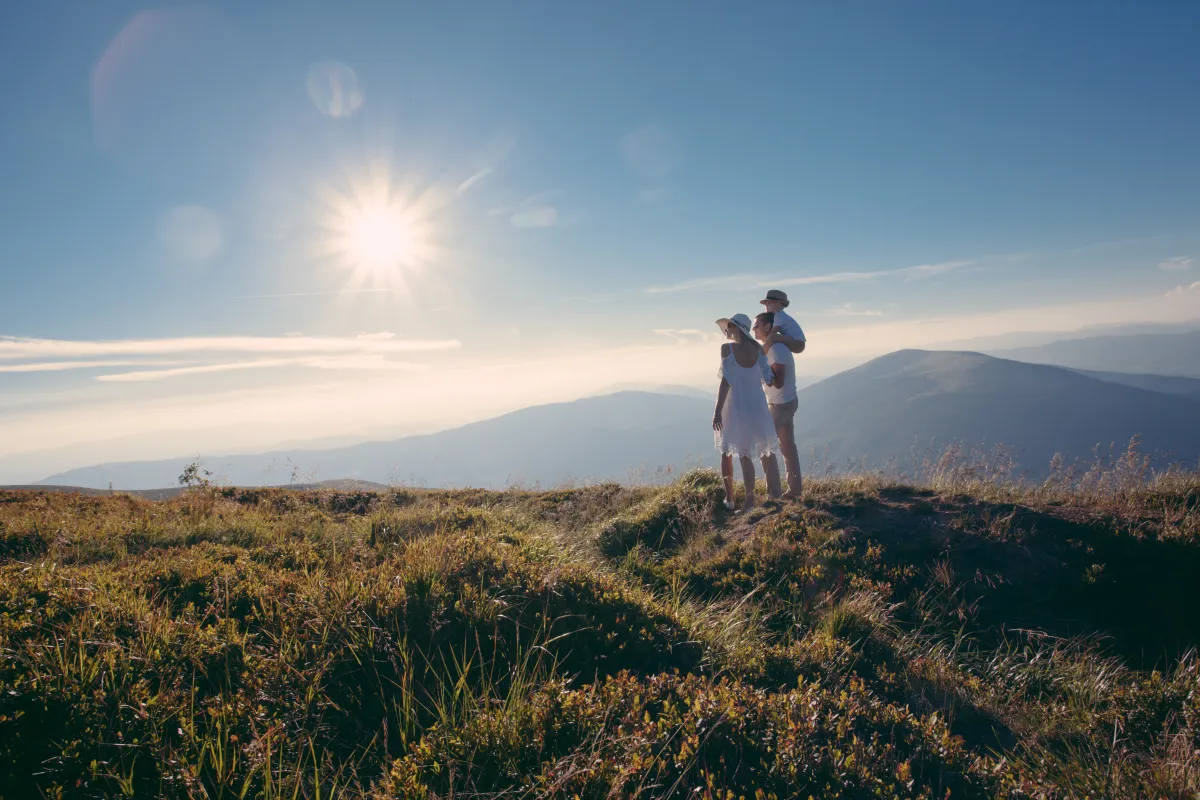 bioiberica new brand identity