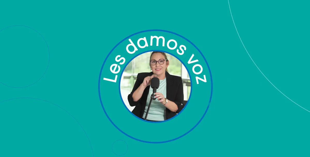 Sandra Guerro BioVibes Bioiberica