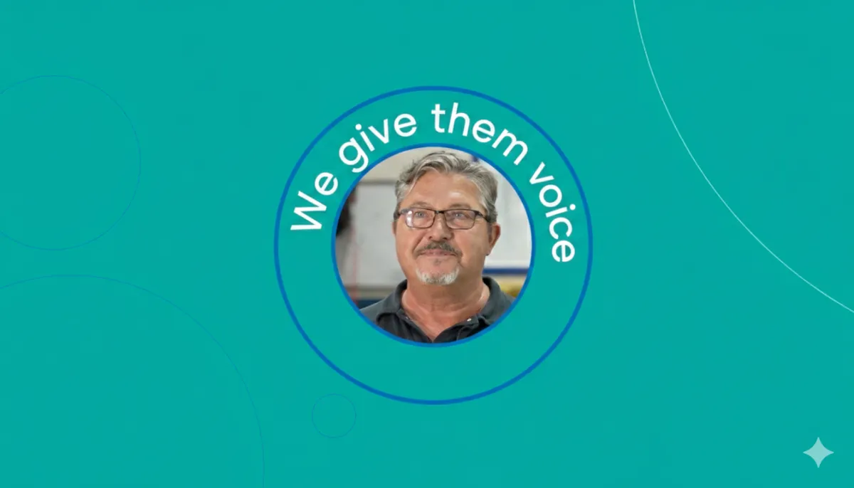 Biovibes Domingo Cubo ENG