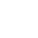 icono emisiones Bioberica