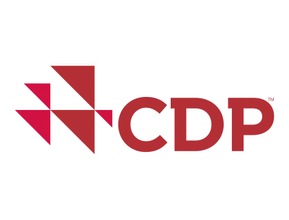 Logo CDP ok