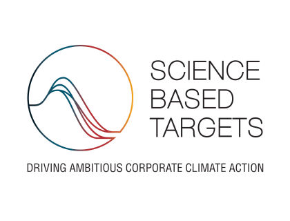 SBTI logo ok