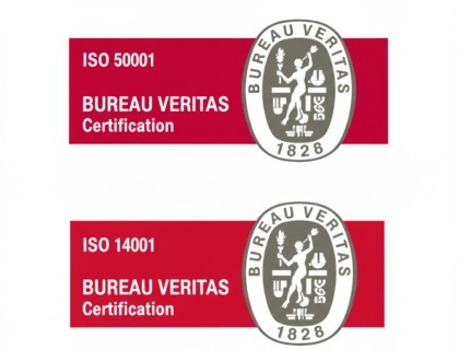 logos ISOS