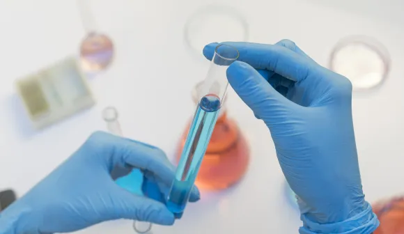 Andes Biotech Solutions