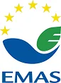 logo emas