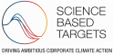 SBT logo