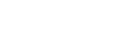 FDA logotipo blanco