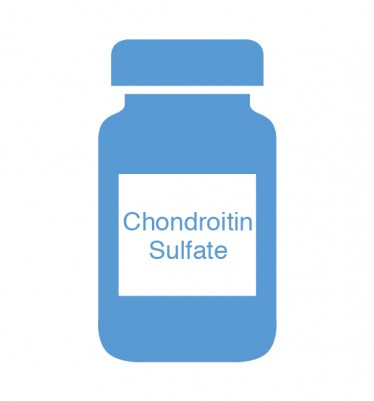 chondroitin sulfate bioiberica