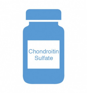 chondroitin sulfate bioiberica