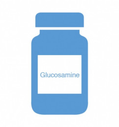 Glucosamine Bioiberica
