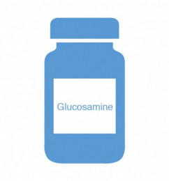 Glucosamine Bioiberica