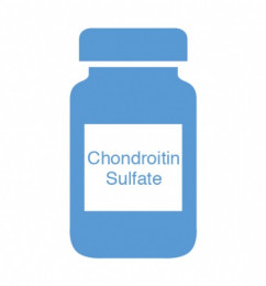 chondroitin sulfate bioiberica