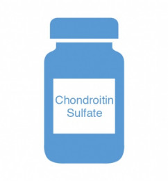 chondroitin sulfate bioiberica