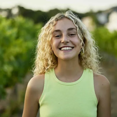 Negocio Bioberico salud humana